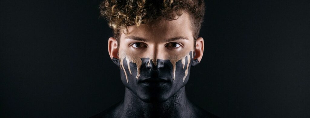 Por que Fotógrafos Profissionais Escolhem Impressão Fine Art