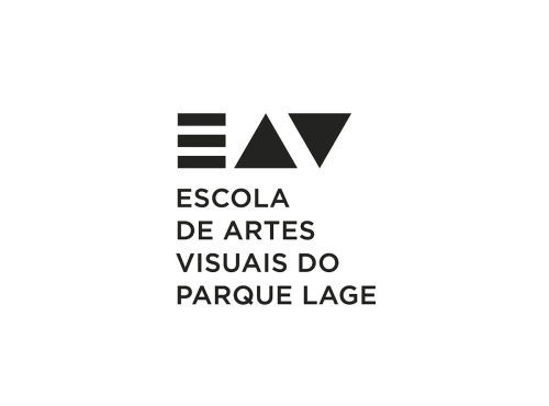 ESCOLA DE ARTES VISUAIS - EAV PARQUE LAGE