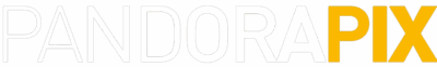 PandoraPix