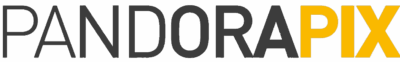 PandoraPix