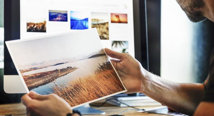 Fotografia Fine Art SP